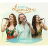 Grupo Lumiar - Súplica a Jesus