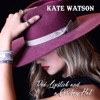 Red Lipstick and a Cowboy Hat - Single