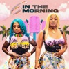 6 In The Morning - Single
