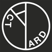 Yard Act - Land Of The Blind