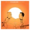 The Golden Hour - Dave Koz & Cory Wong lyrics
