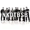 NKOTBSB album lyrics, reviews, download