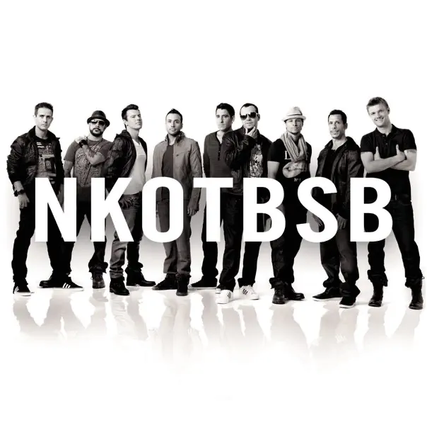 NKOTBSB, New Kids On the Block & Backstreet Boys - NKOTBSB (2011) [iTunes Plus AAC M4A]-新房子