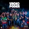 Vicio de Poder (feat. Lemi la Sinfonia) - Young Izak & Bolillo lyrics