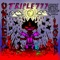 Killbill (feat. Sotoksik) - Triple777 lyrics