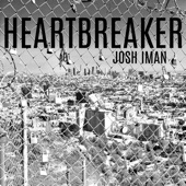 Heartbreaker (Complete) artwork