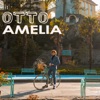 Amelia (Single Version)