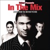 In the Mix (Original Score), 2005
