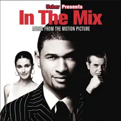 In the Mix (Original Score) by Aaron Zigman album reviews, ratings, credits