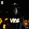 Vibe - The PropheC lyrics