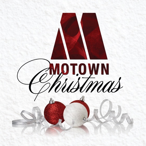 Cover artwork for Have Yourself a Merry Little Christmas