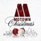 Have Yourself a Merry Little Christmas - Toni Braxton & Babyface lyrics