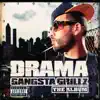 Gangsta Grillz: The Album album lyrics, reviews, download