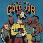 Cookin Soul - Thug Till It's Over (feat. Freddie Gibbs)