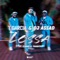 Lossa (feat. Elams & THABITI) - T Garcia & DJ Assad lyrics