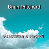 What Colour Is the Wind artwork