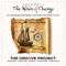 Set Sail (feat. Derek Sherinian) - The Groove Project lyrics