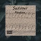 Summer - Plea$ure lyrics