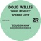 Dougswana (Audiowhores Beats) - Doug Willis & Dave Lee lyrics