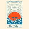 The Wheel - Single