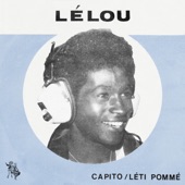Léti Pommé artwork