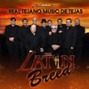 Real Tejano Music de Tejas