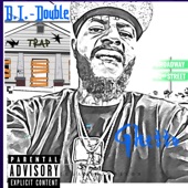 D.I.-Double - Ghetto