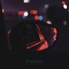 Impulse - Single