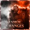 Changes (feat. Junior) - Famoe lyrics