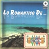 Lo Romántico De...