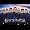 Te Fallé - La Escencia Para Ti lyrics