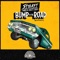 Bump in the Road (feat. Gisto & Pineo & Loeb) - Stylust lyrics