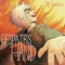 Despair's Hand - thquib lyrics
