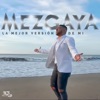 La Mejor Versión de Mi - Single