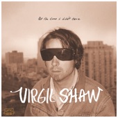 Virgil Shaw - Dead Love