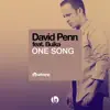 Stream & download One Song (feat. Buika) - Single