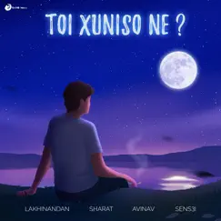 Toi Xuniso Ne (feat. Avinav Hazarika) - Single by Lakhinandan Lahon, Avinav Hazarika & Sens3i album reviews, ratings, credits