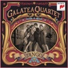 Tango - Argentinian Tangos Arranged for String Quartet