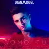 Como Tú - Single album lyrics, reviews, download