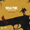 1Matik artwork