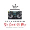 So Good 2 Me (feat. Steven J. Collins) artwork