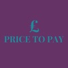Price to Pay - Single