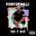 FONTZERELLI-Lord Finesse