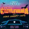 Friendstlevania (feat. Complete, Nerve & Sesta) - Single album lyrics, reviews, download