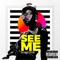 See Me - BalogunTheKing lyrics