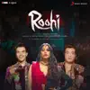 Roohi (Original Motion Picture Soundtrack) album lyrics, reviews, download