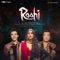 Bhootni - Sachin-Jigar & Mika Singh lyrics