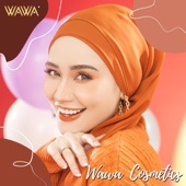 Wawa Official Song artwork