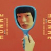 Me You by Honne 