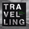 Travelling - Daniel Bélanger